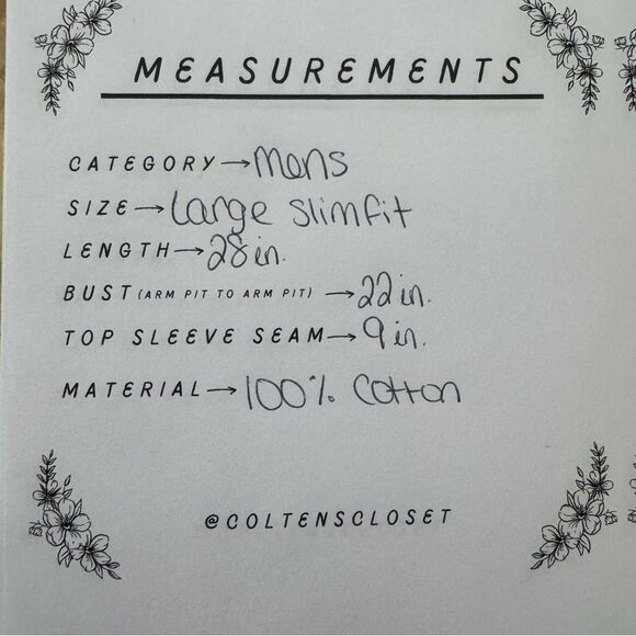 Cactus Man Men's Burgundy Button-Up Shirt w/ White Dots 100% Cotton - Picture 6 of 6